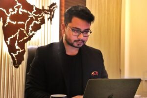 Webinar Recording+ 15 Minute 1:1 Consultation with Digital CEO Mentor